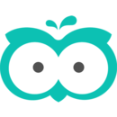 智学网app