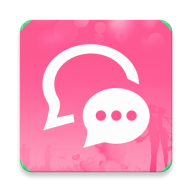 恋爱聊天app