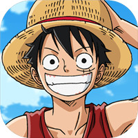 航海王燃烧意志电脑版