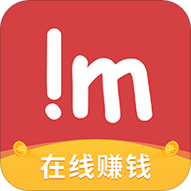 兼职糯米狗