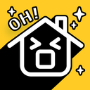 动漫之家app