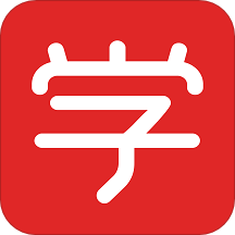 学而思网校app