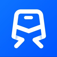订票助手Pro