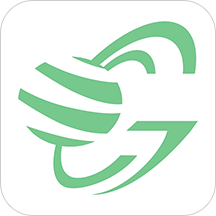 高顿网校app