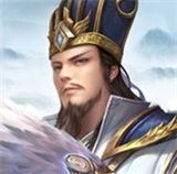 拳无双