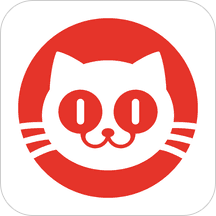 猫眼