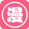 陌陌漫