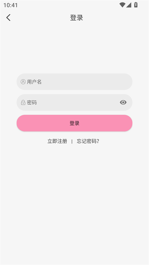 曼波动漫