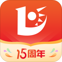 优路教育app