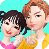 崽崽ZEPETO