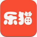 乐猫TV