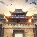 屠戮王城