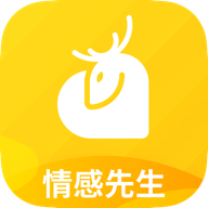 小鹿情感先生免费版
