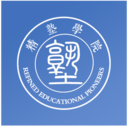 精塾学院