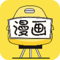 漫画160app
