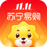 苏宁易购