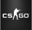 csgo茄子语音包