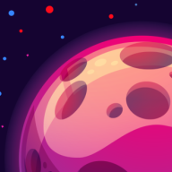 星球