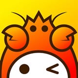 虾玩app