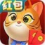 一起养猫赚大钱