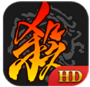 三国杀