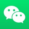 微信app8.0.23最新版