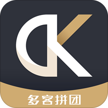 多客拼团