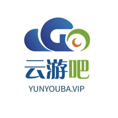 云游吧