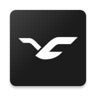 ClassInapp