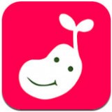 萌豆