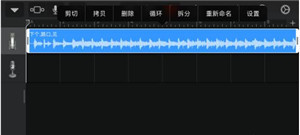 库乐队