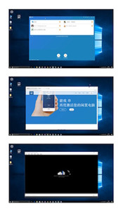 游戏串app