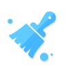 Super Cleaner