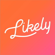 likely