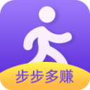 步步多赚
