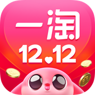一淘网