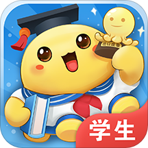 出口成章app