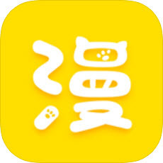 咪咪漫画