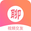 要伴