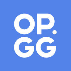 opgg app