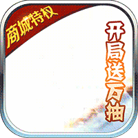 口袋喵喵
