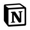 notion安卓版下载