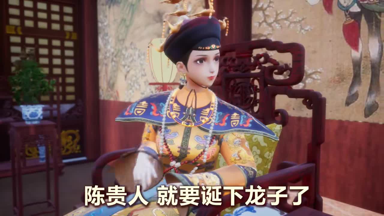 大唐琉璃梦手机新版