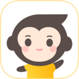 小猿口算辅导