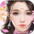 战神令
