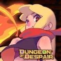 绝望地下城Dungeon of Despair