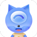 圆猫陪玩app