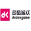 多酷游戏助手安卓版