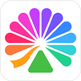 大麦app