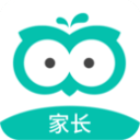 智学网家长版